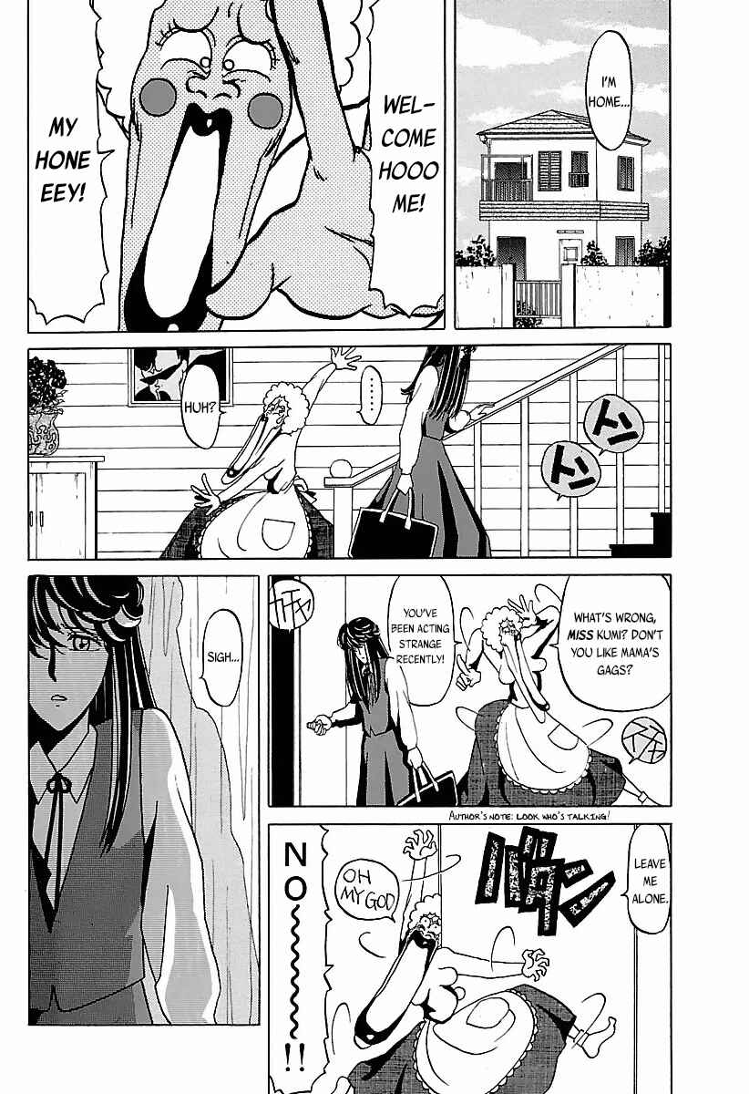 Page 11 Chapter 24 BADBOYS