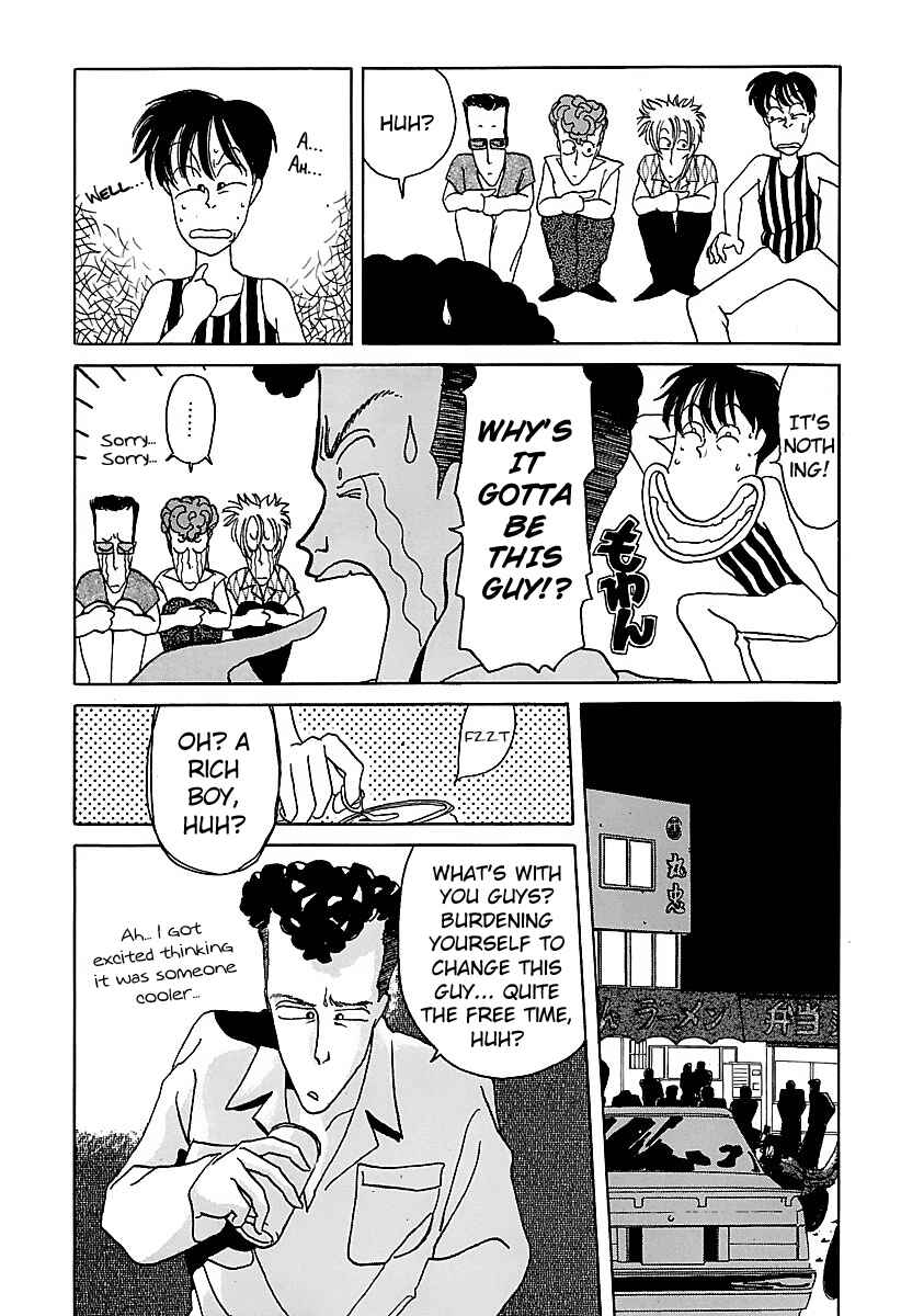 Page 11 Chapter 9 BADBOYS