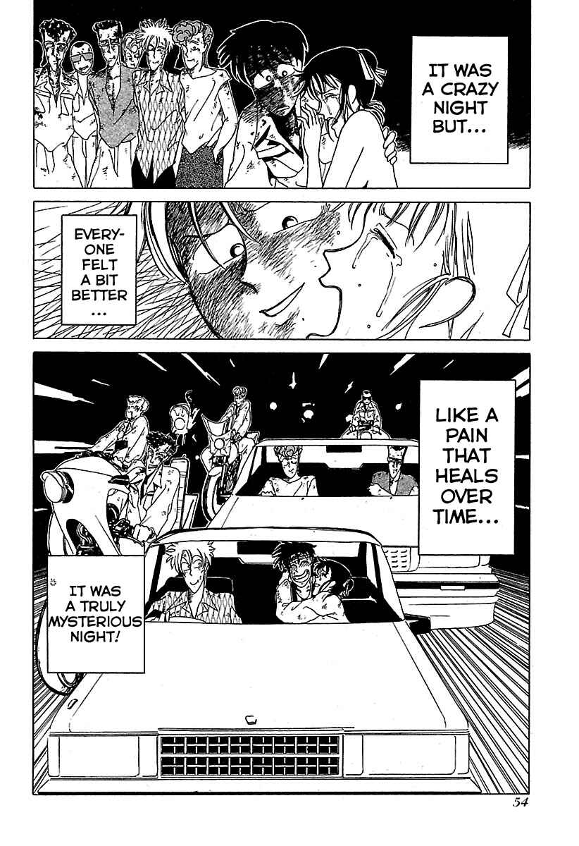 Page 32 Chapter 12 BADBOYS