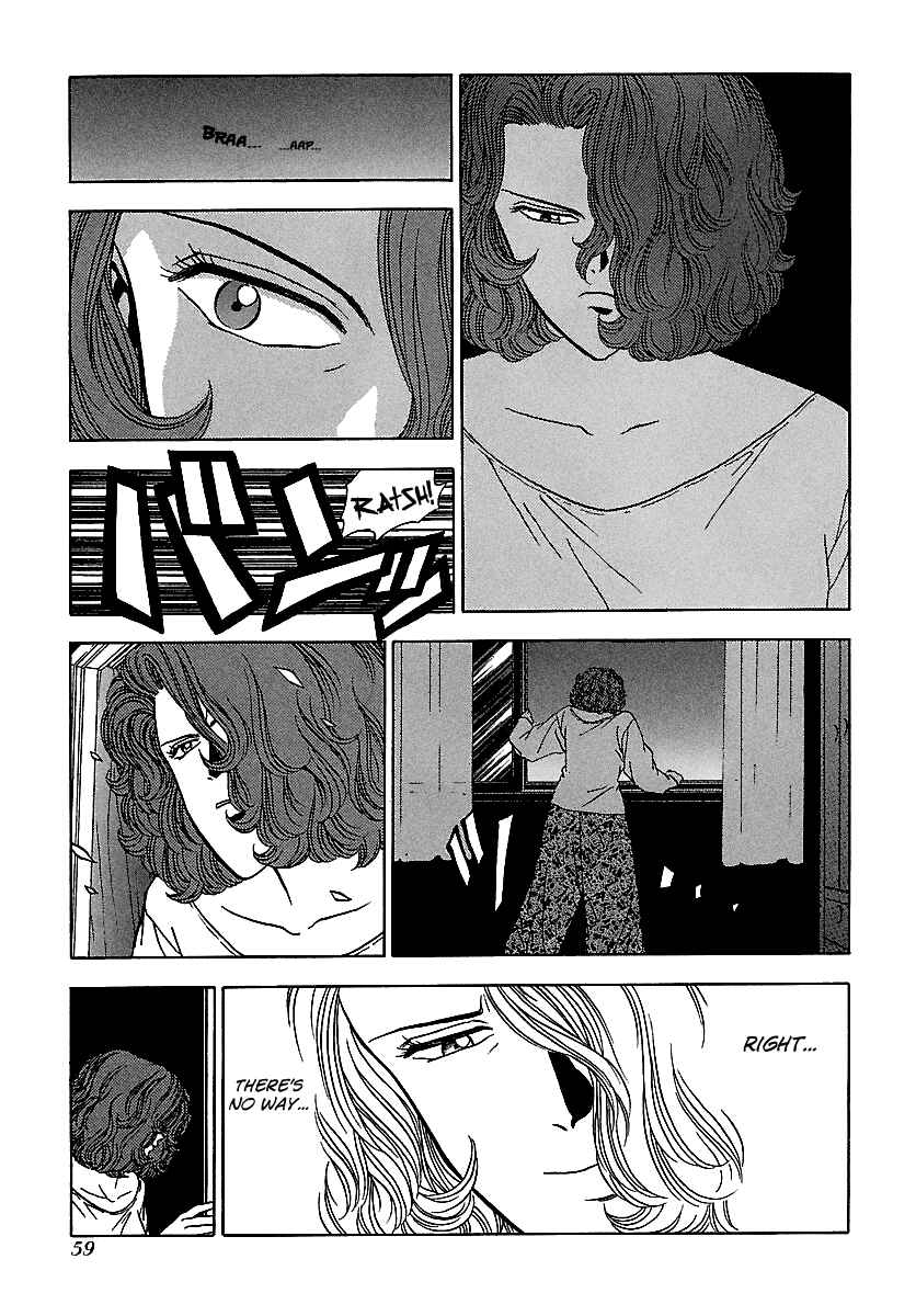 Page 10 Chapter 123 BADBOYS