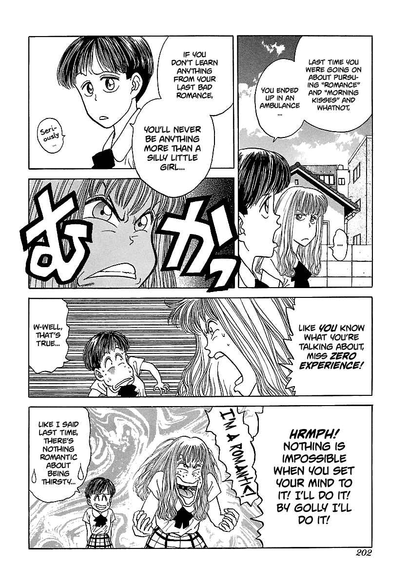 Page 5 Chapter 103 BADBOYS