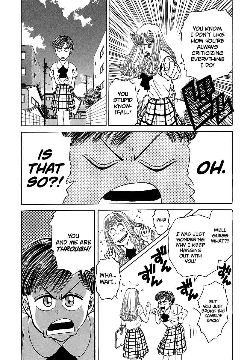 Page 6 Chapter 103 BADBOYS