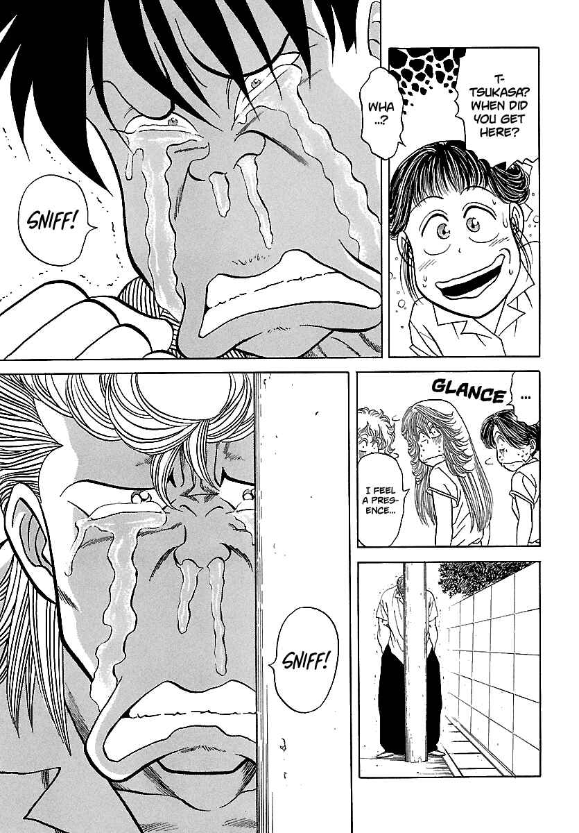 Page 14 Chapter 102 BADBOYS