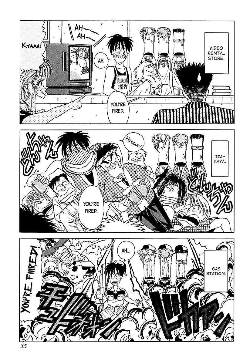 Page 10 Chapter 30 BADBOYS