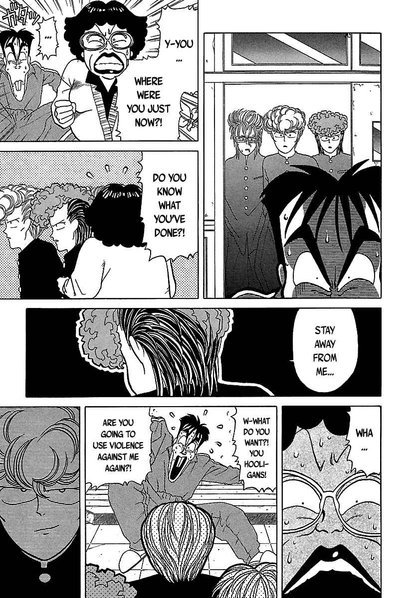 Page 59 Chapter 46 BADBOYS