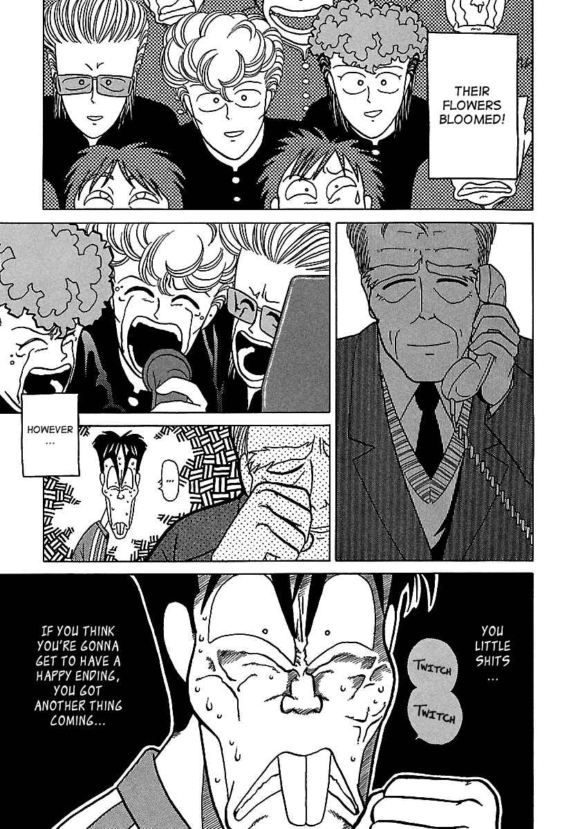 Page 81 Chapter 46 BADBOYS