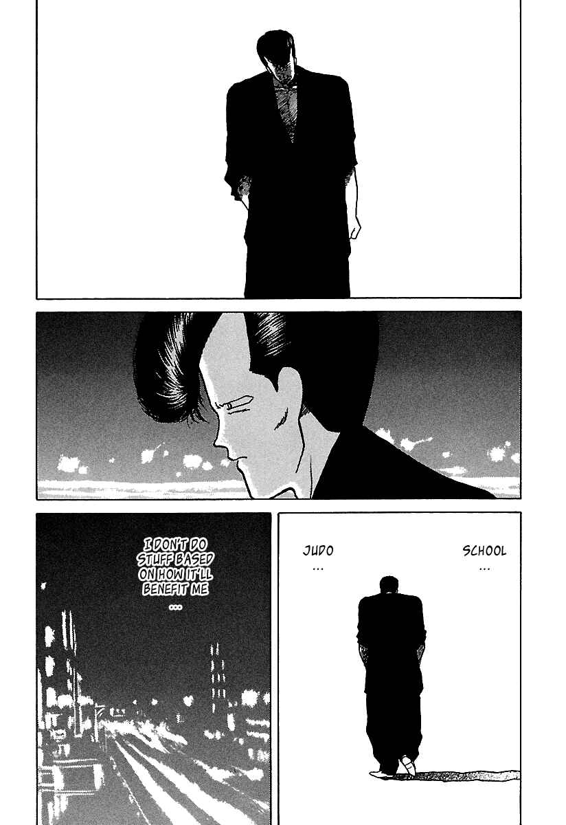 Page 10 Chapter Extra BADBOYS