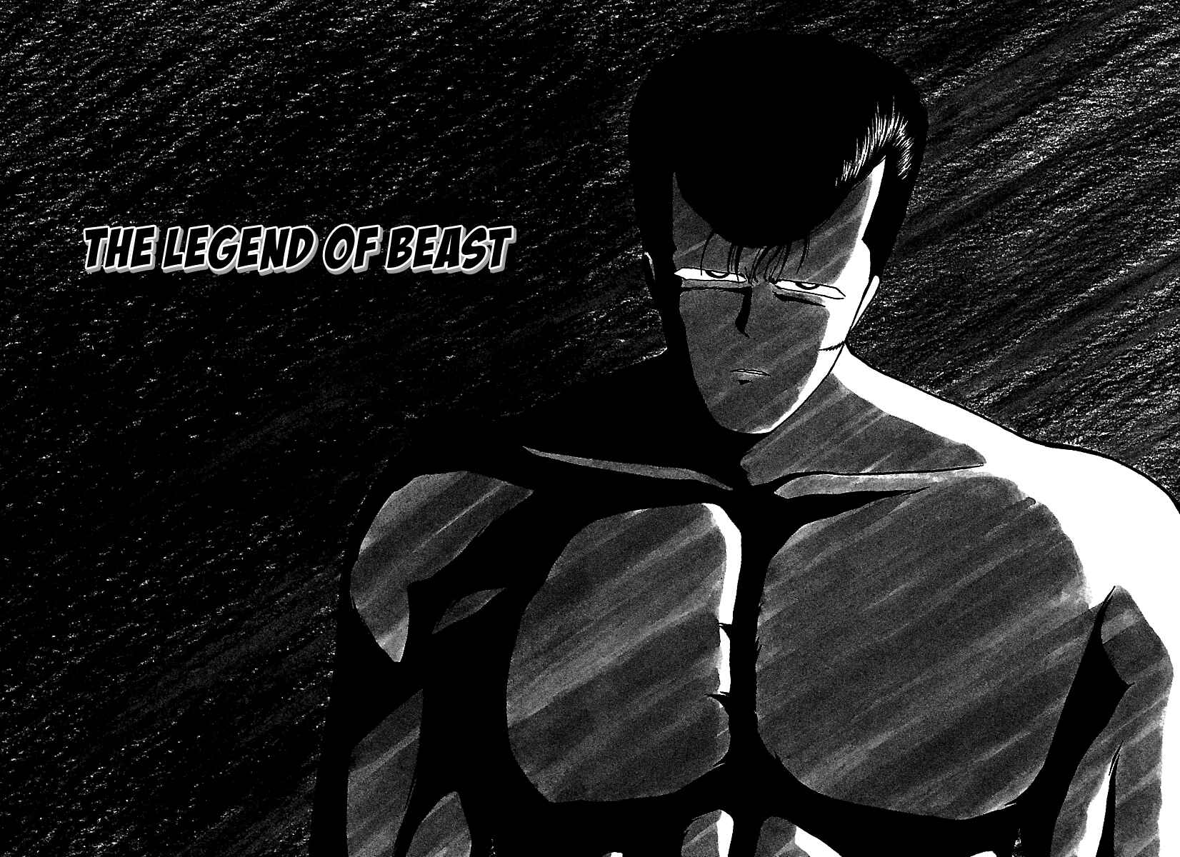 Page 5 Chapter Extra BADBOYS