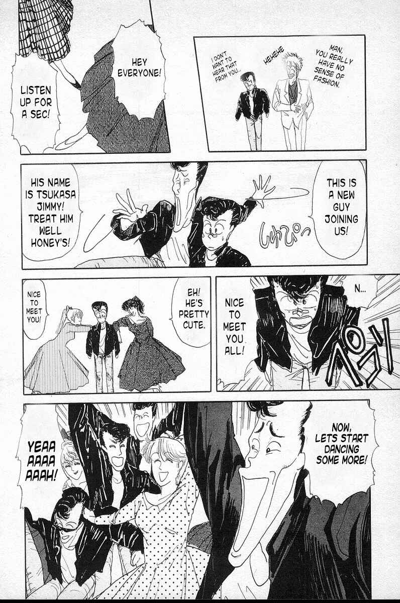 Page 13 Chapter 2 BADBOYS