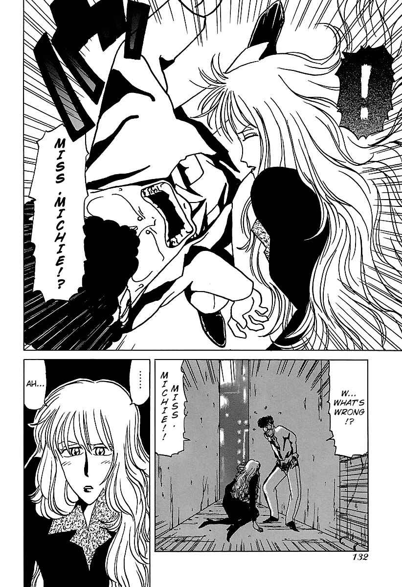 Page 8 Chapter 17 BADBOYS
