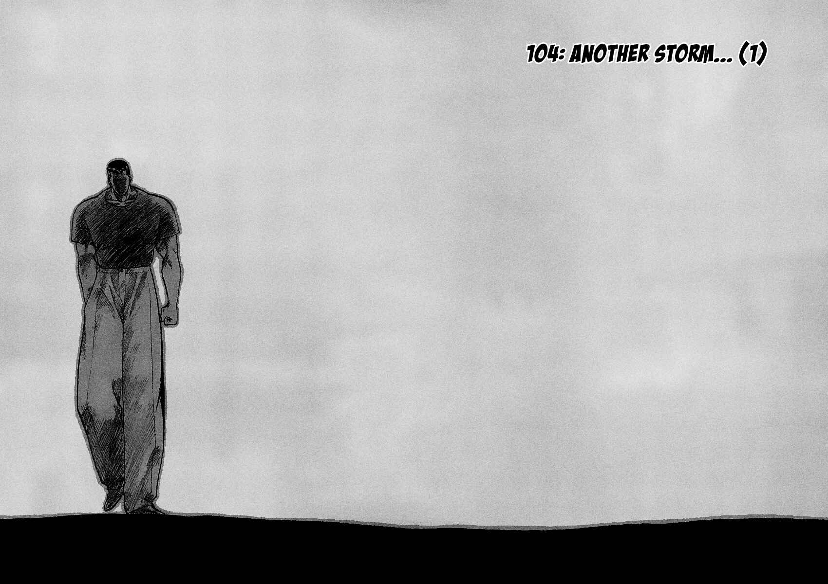 Page 7 Chapter 104 BADBOYS