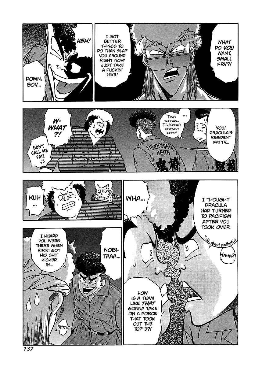 Page 10 Chapter 117 BADBOYS