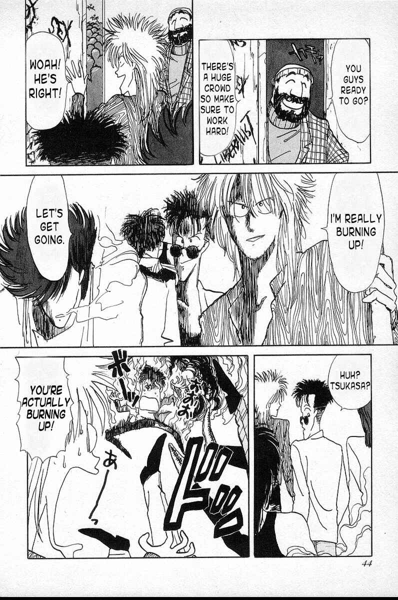 Page 10 Chapter 3 BADBOYS