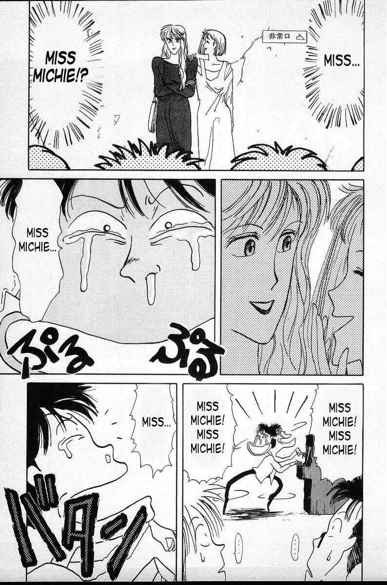 Page 13 Chapter 3 BADBOYS