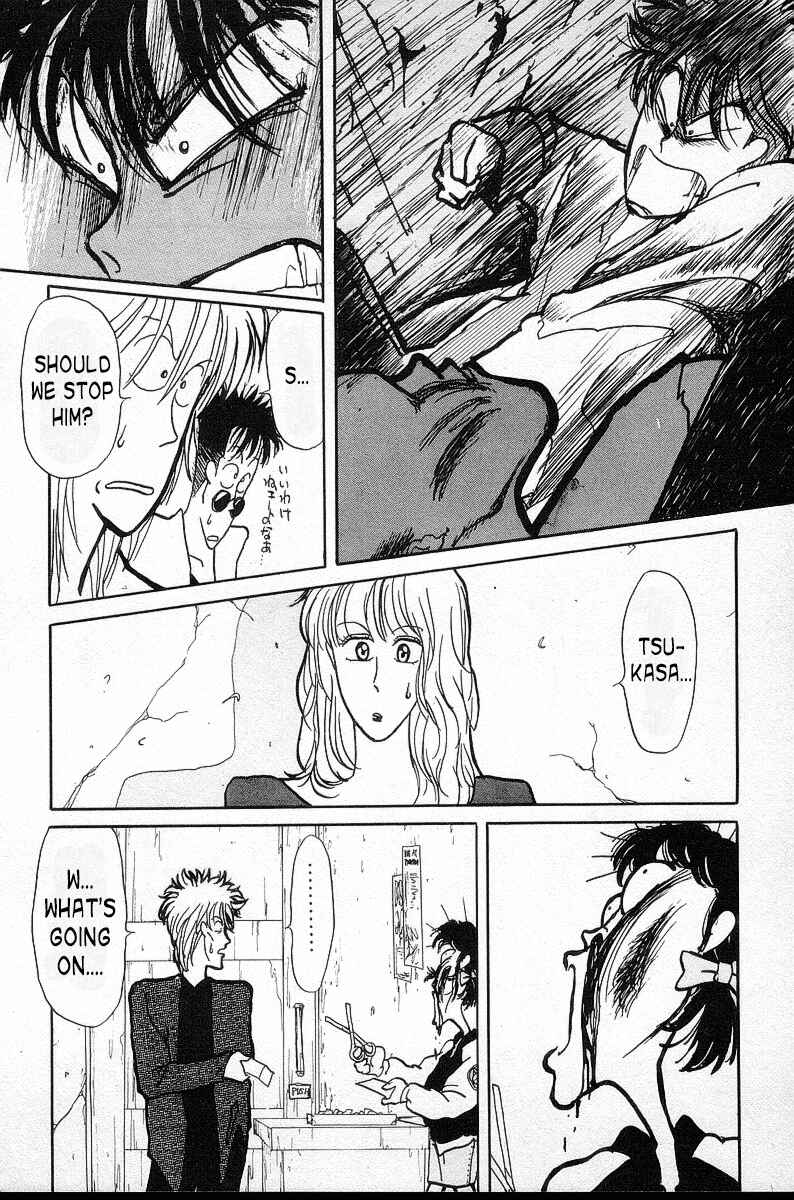 Page 20 Chapter 3 BADBOYS