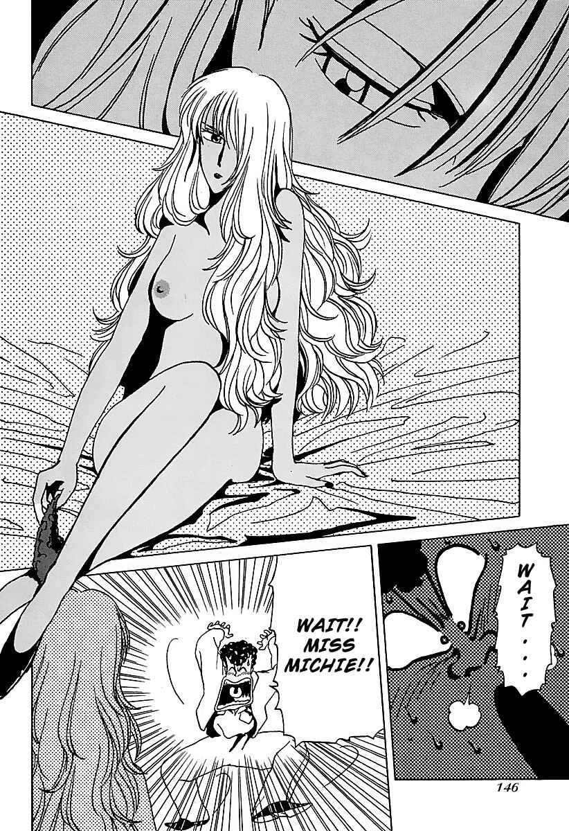Page 2 Chapter 18 BADBOYS