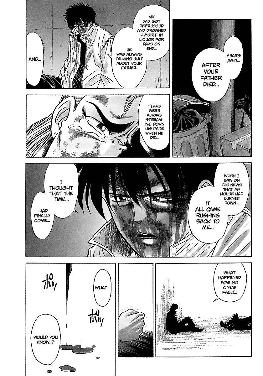 Page 4 Chapter 93 BADBOYS
