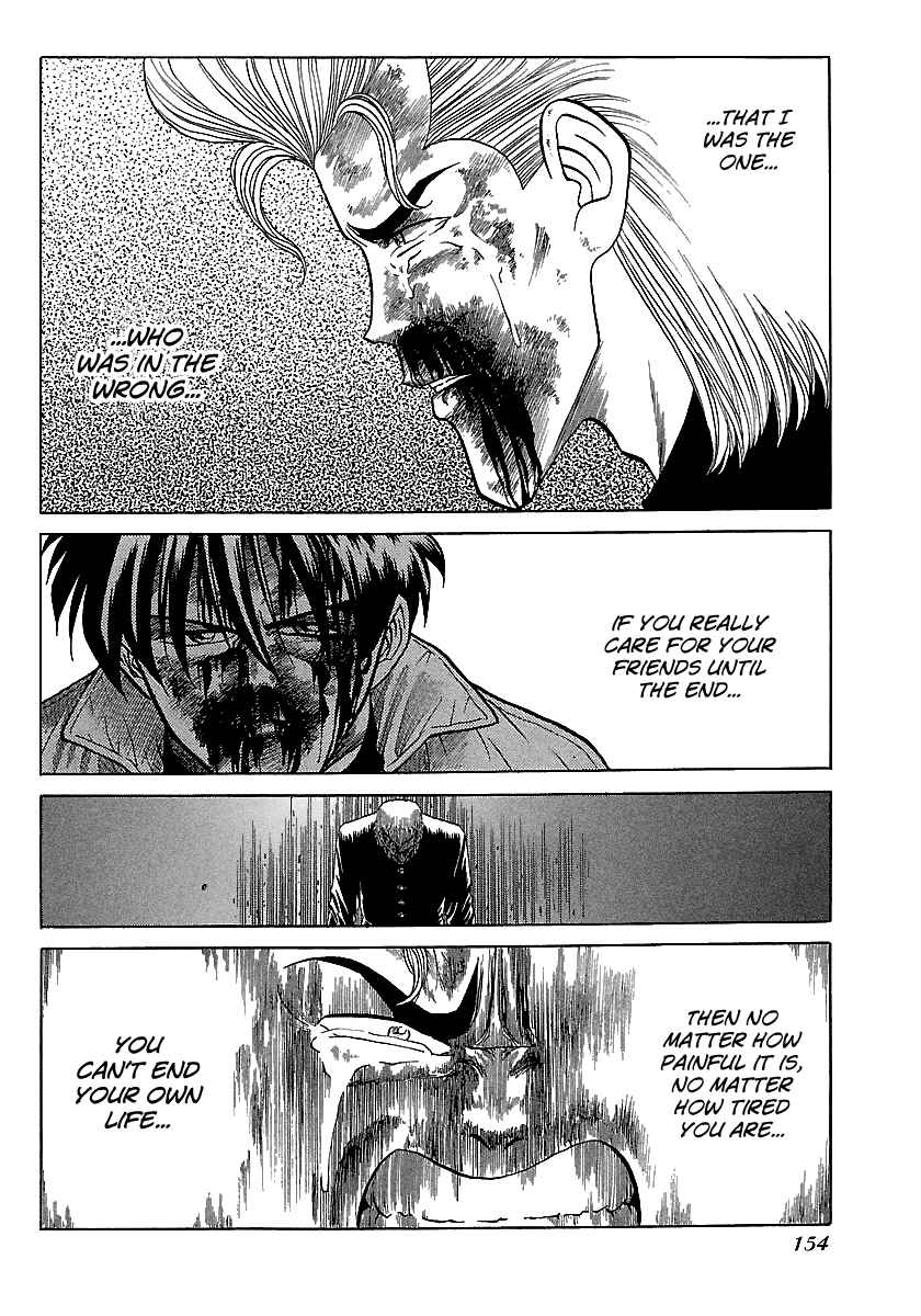 Page 7 Chapter 93 BADBOYS