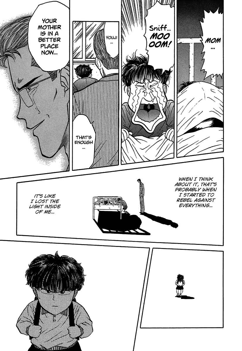 Page 2 Chapter 68 BADBOYS
