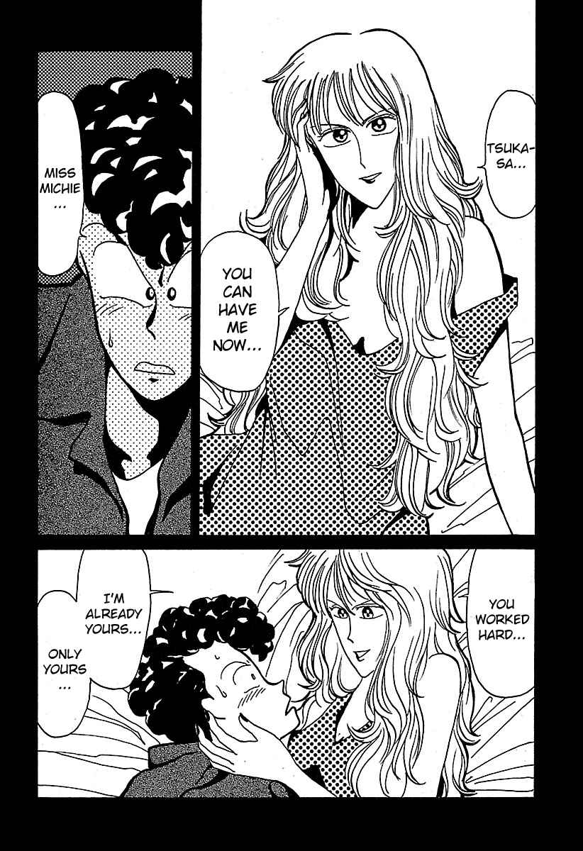 Page 2 Chapter 15 BADBOYS