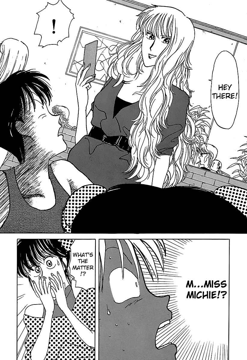 Page 12 Chapter 7 BADBOYS