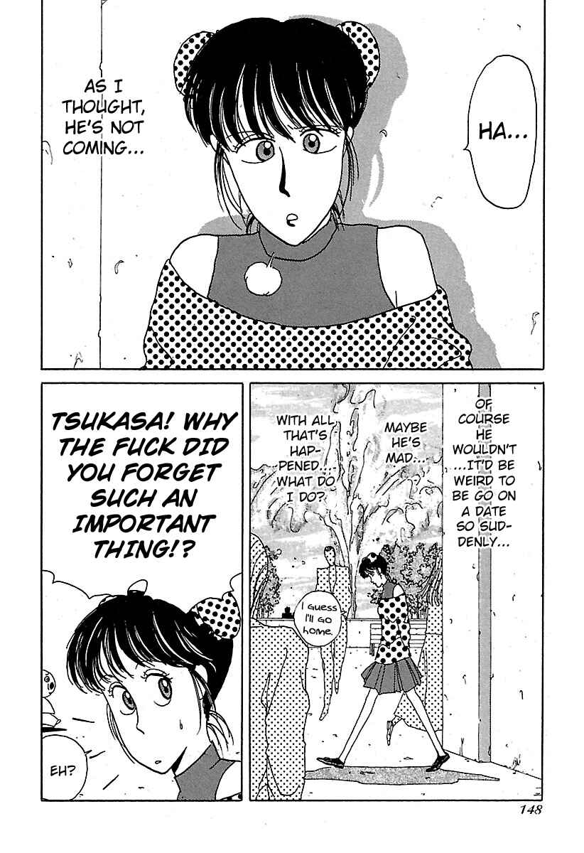 Page 2 Chapter 7 BADBOYS