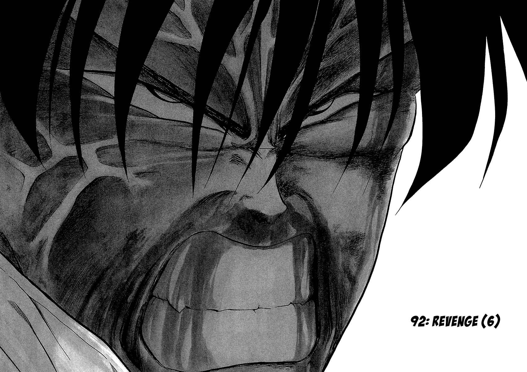 Page 2 Chapter 92 BADBOYS