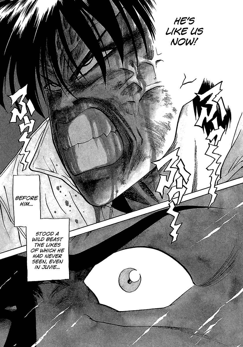 Page 4 Chapter 92 BADBOYS