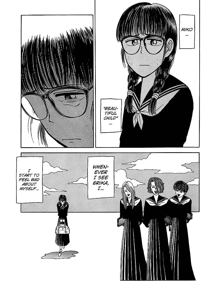 Page 6 Chapter 94 BADBOYS