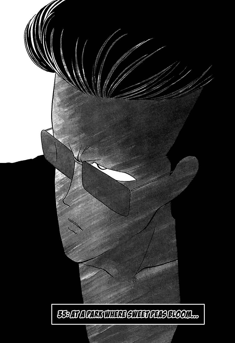 Page 2 Chapter 35 BADBOYS