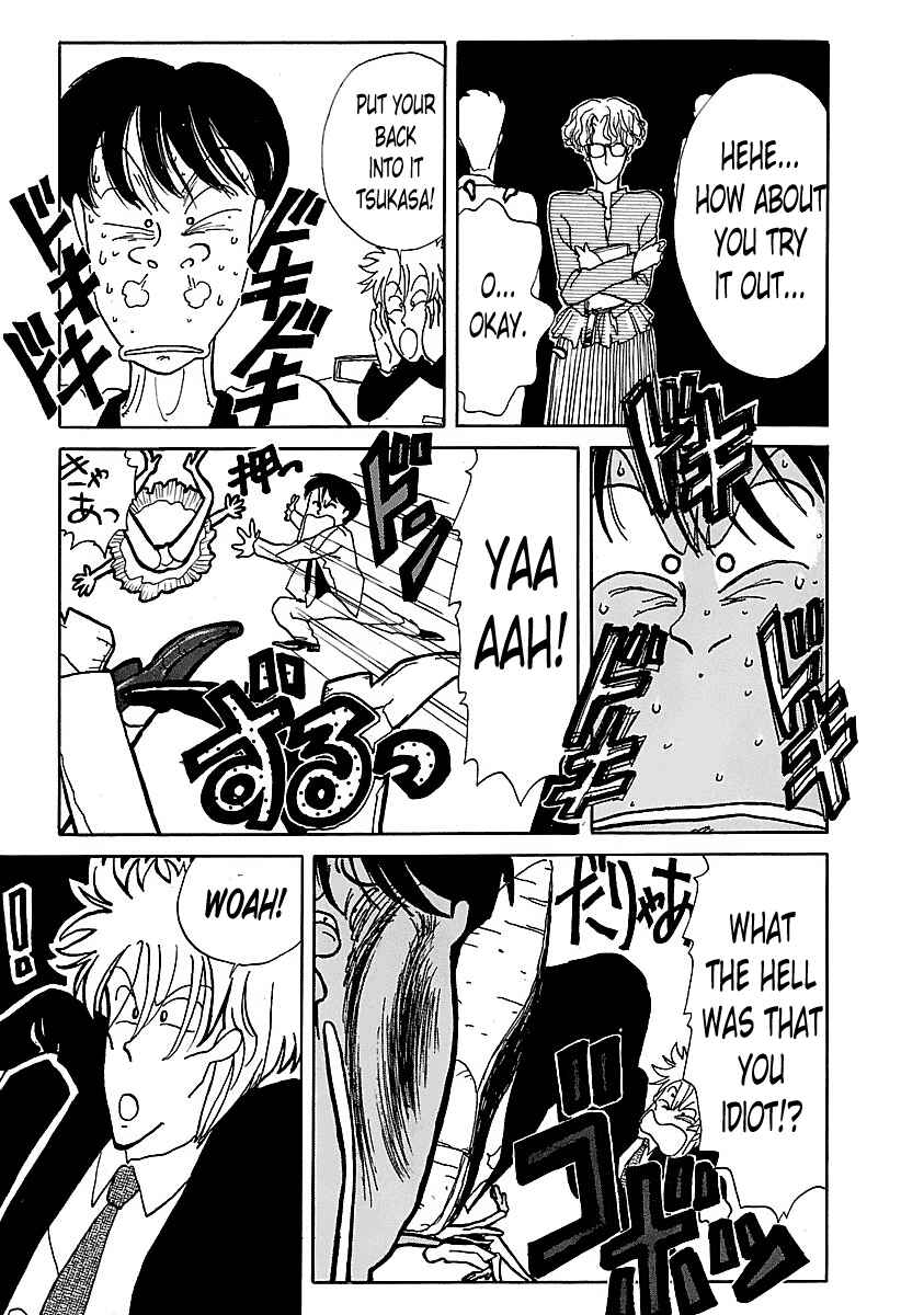 Page 13 Chapter 4 BADBOYS
