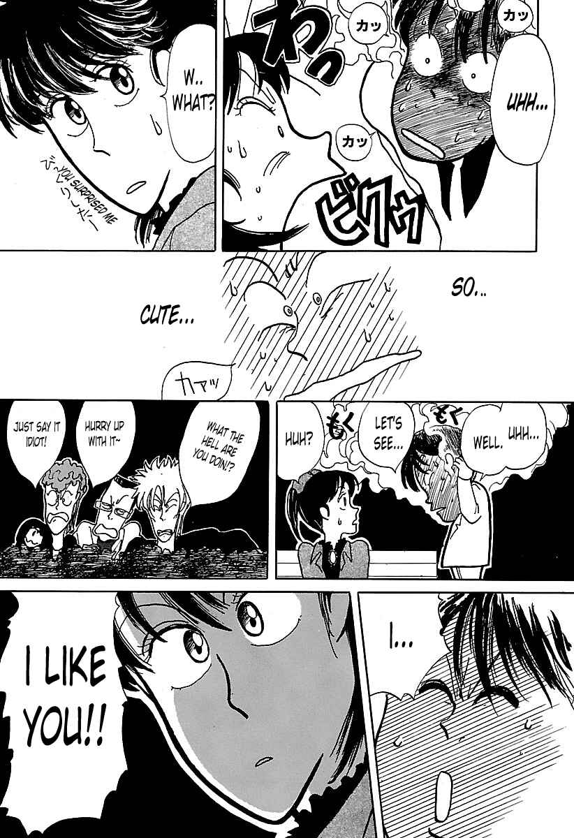 Page 15 Chapter 4 BADBOYS