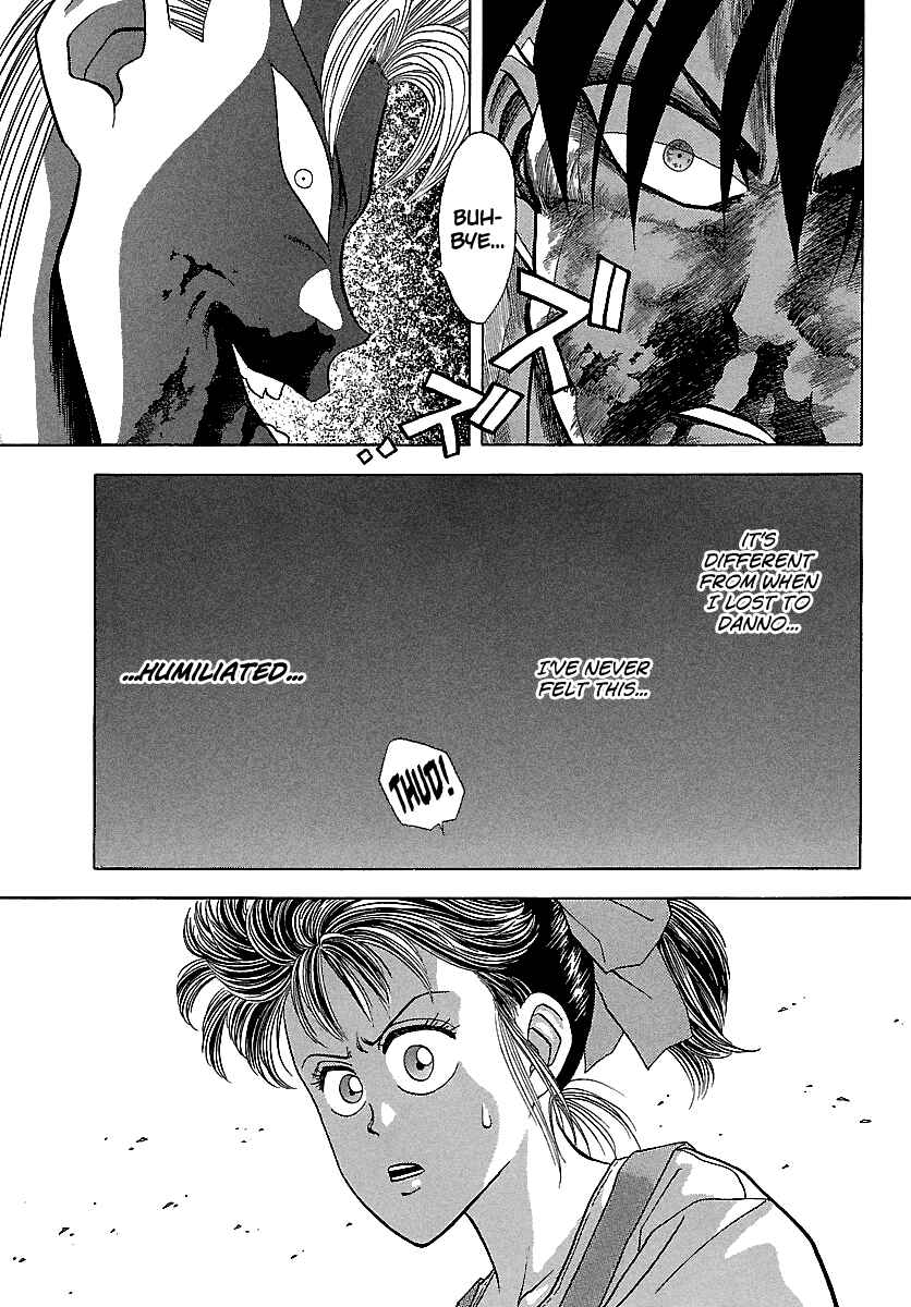 Page 19 Chapter 115 BADBOYS