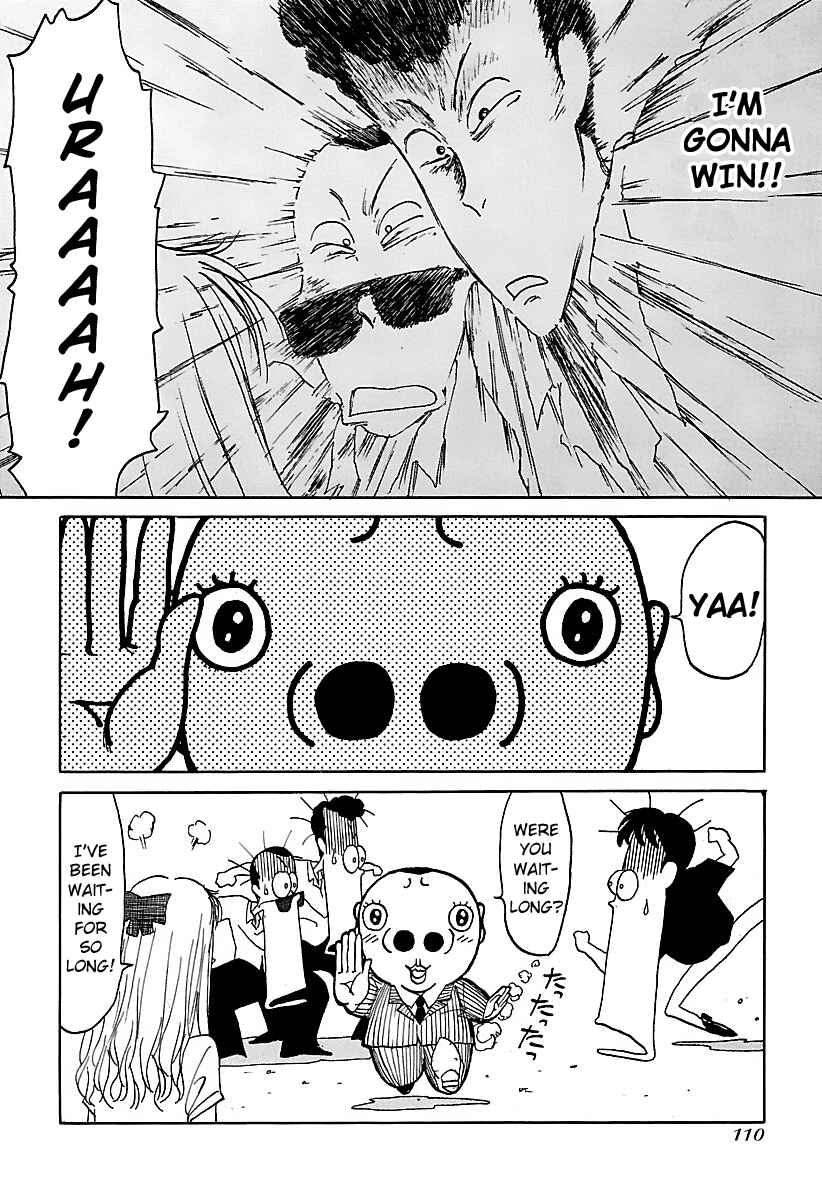 Page 12 Chapter 6 BADBOYS