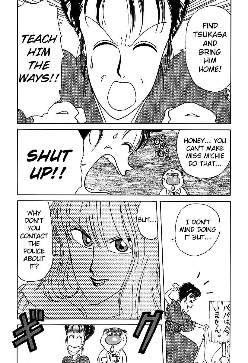 Page 36 Chapter 6 BADBOYS