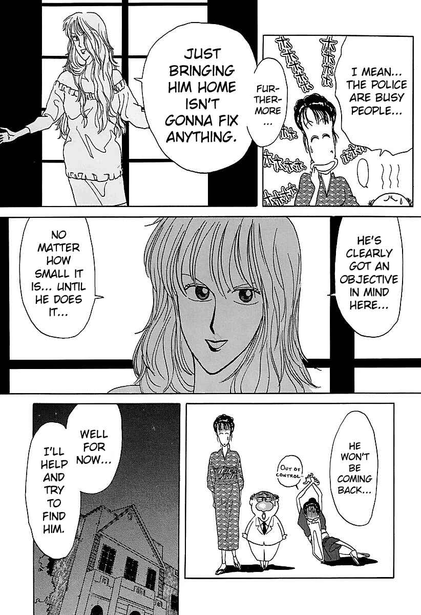 Page 37 Chapter 6 BADBOYS