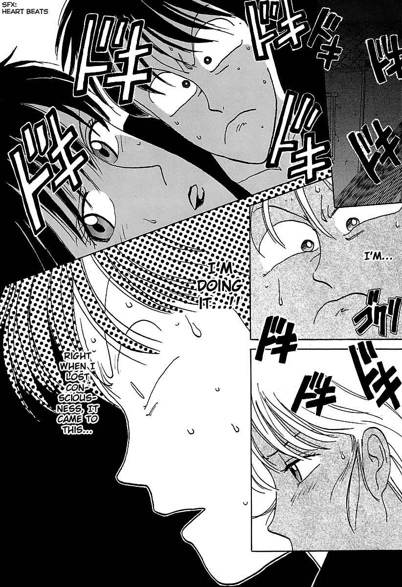 Page 38 Chapter 6 BADBOYS