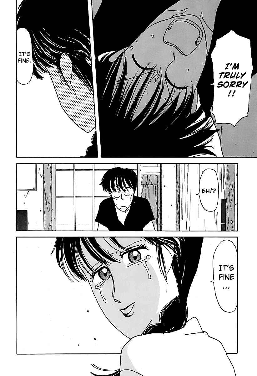 Page 44 Chapter 6 BADBOYS