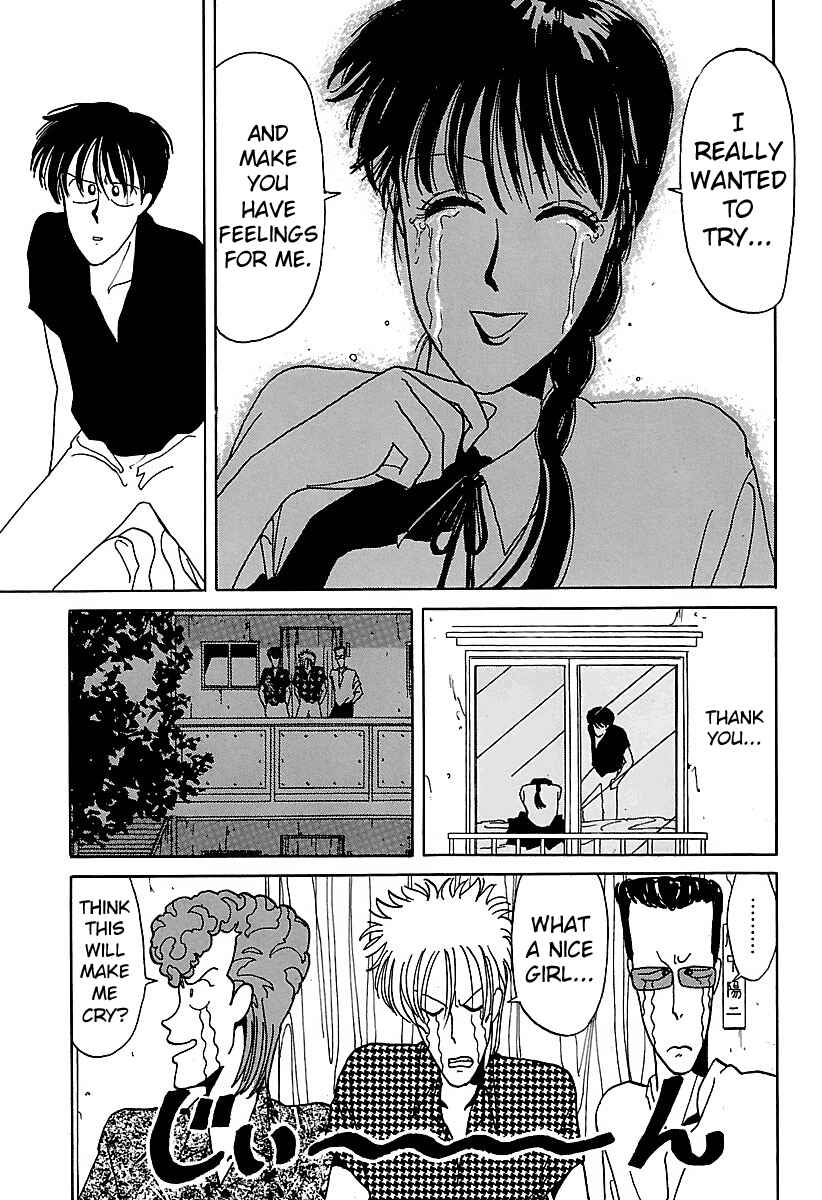 Page 47 Chapter 6 BADBOYS