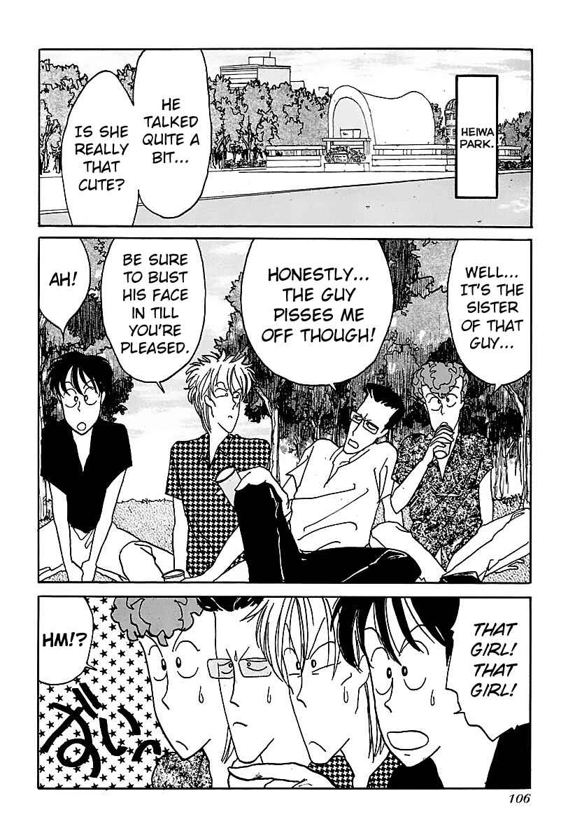 Page 8 Chapter 6 BADBOYS