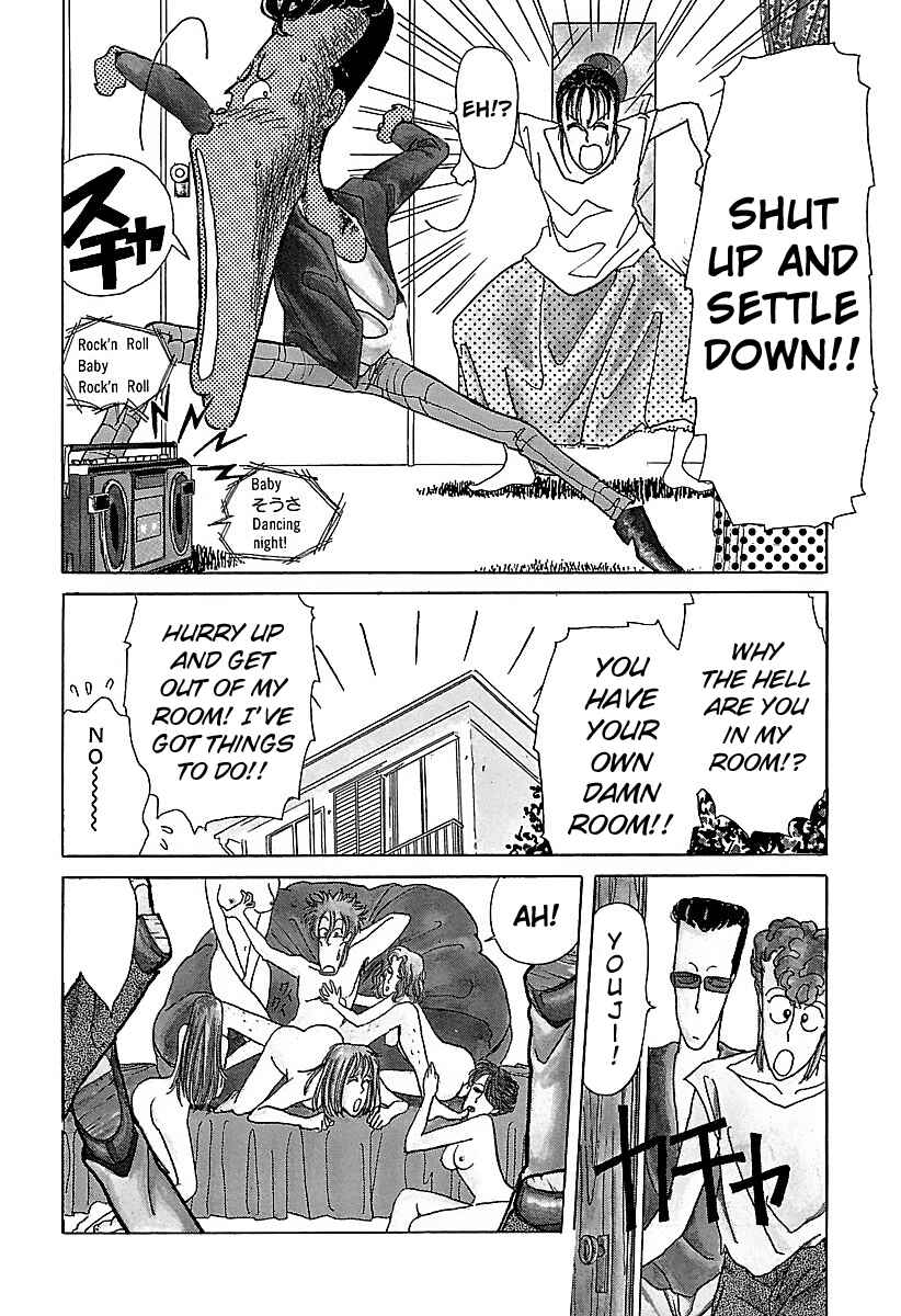Page 4 Chapter 8 BADBOYS