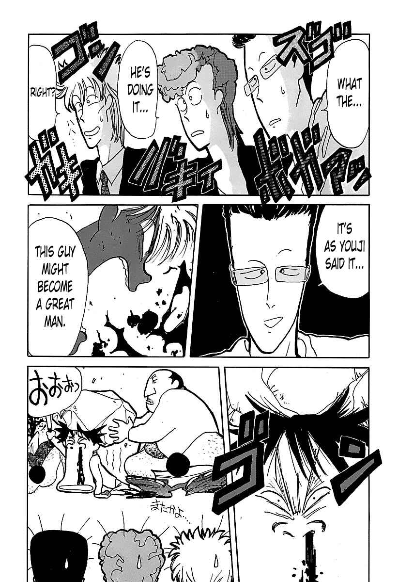 Page 10 Chapter 5 BADBOYS