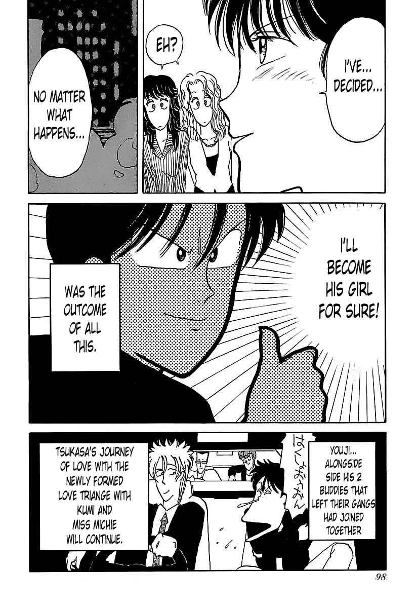 Page 15 Chapter 5 BADBOYS