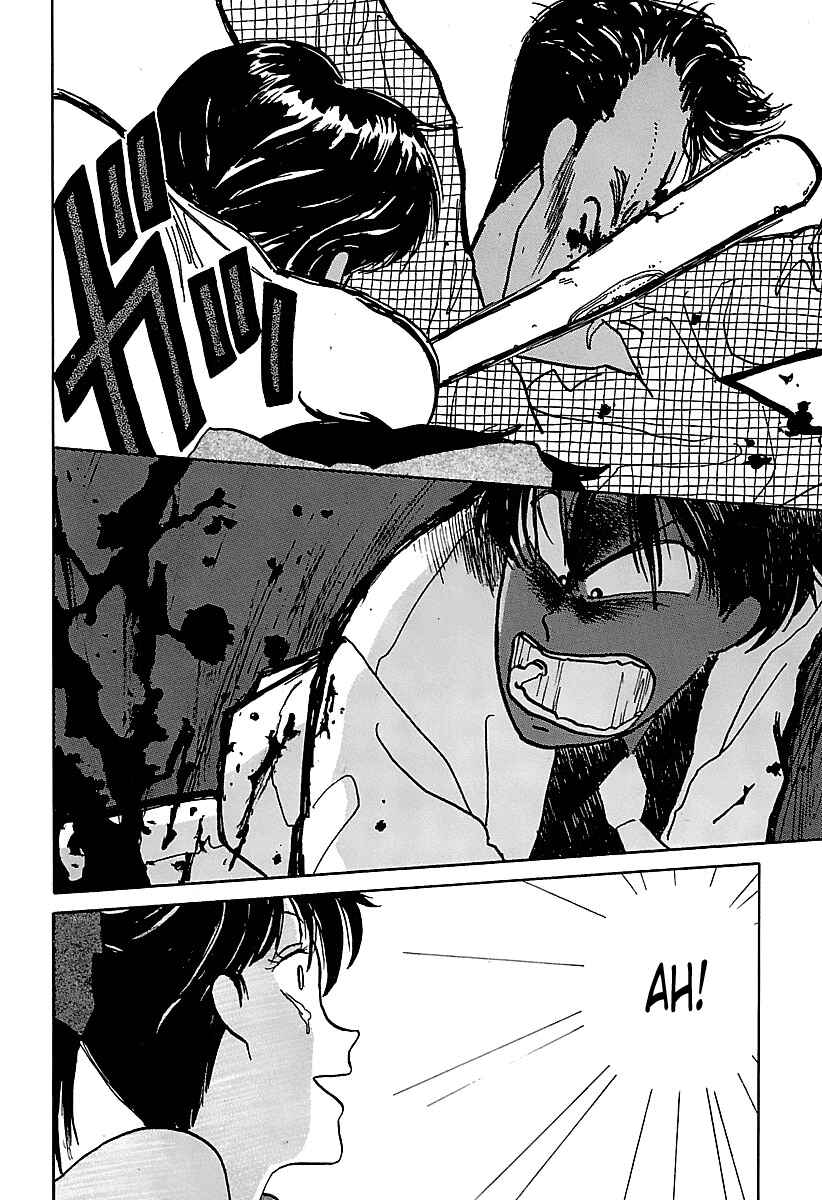 Page 9 Chapter 5 BADBOYS