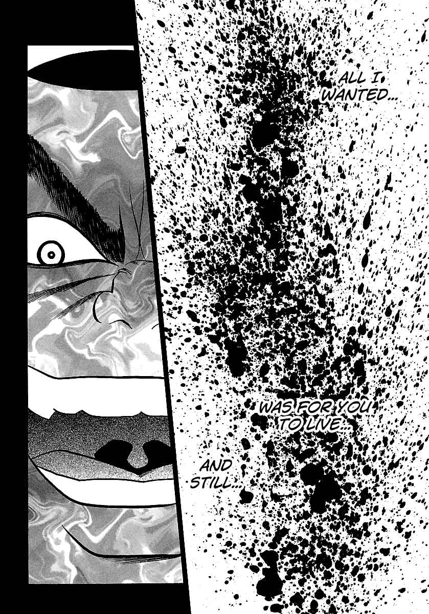 Page 19 Chapter 168 BADBOYS