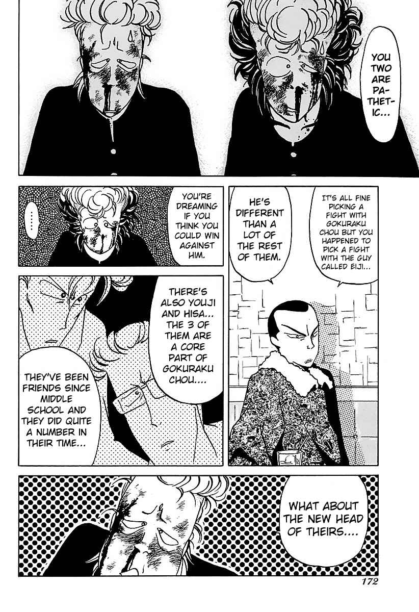 Page 8 Chapter 19 BADBOYS
