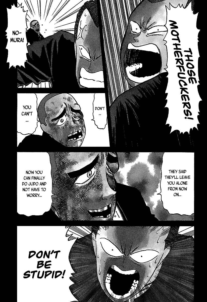 Page 4 Chapter 37 BADBOYS