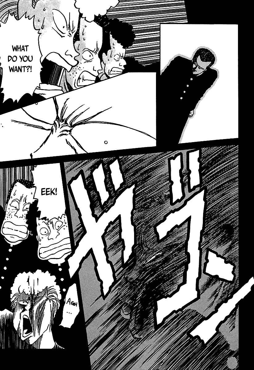 Page 6 Chapter 37 BADBOYS