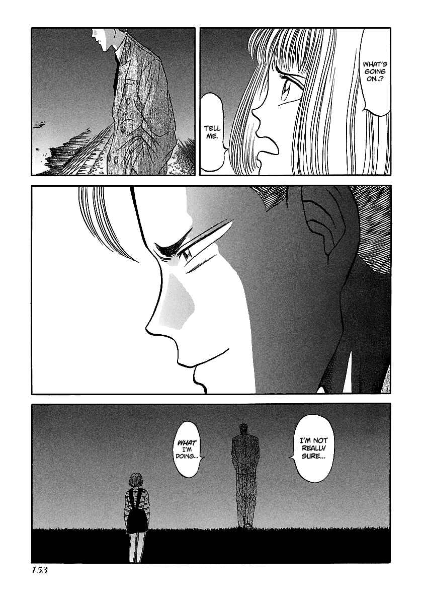 Page 4 Chapter 75 BADBOYS