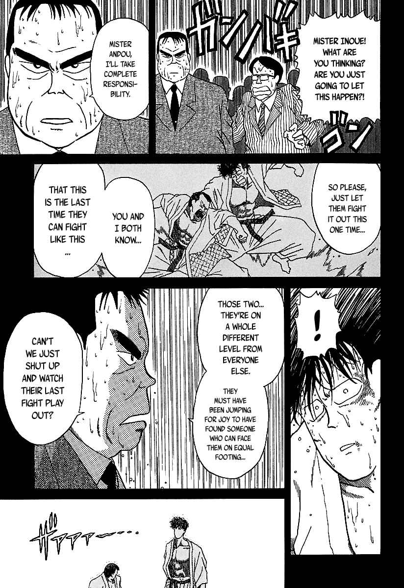 Page 56 Chapter 36 BADBOYS